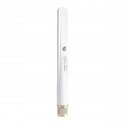 Showtec - W-DMX™ Outdoor Omni Antenna