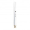 Showtec - W-DMX™ Outdoor Omni Antenna 1