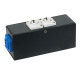 Showtec - Powerport 3 1