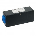 Showtec - Powerport 3