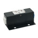 Showtec - Powerport 3 2