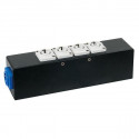 Showtec - Powerport 5