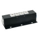 Showtec - Powerport 5 2