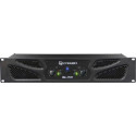 Crown - XLI 2500