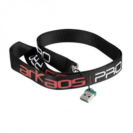 Arkaos - USB License Dongle 1