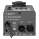 Showtec - Single DP-1 2