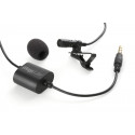 Irig - MIC LAV