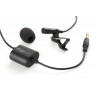 Irig - MIC LAV 0