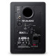 M-Audio - BX5 D3 1