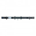 Showtec - DMX Booster Bar 4