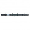 Showtec - DMX Booster Bar 4 1