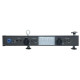 Showtec - DMX Booster Bar 4 2