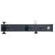 Showtec - DMX Booster Bar 4 3