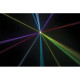 Showtec - Galactic RGB 300 5