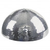 Showtec - Half-mirrorball 30 cm 1