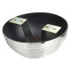 Showtec - Half-mirrorball 30 cm 2