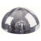 Showtec - Half-mirrorball 50 cm 1