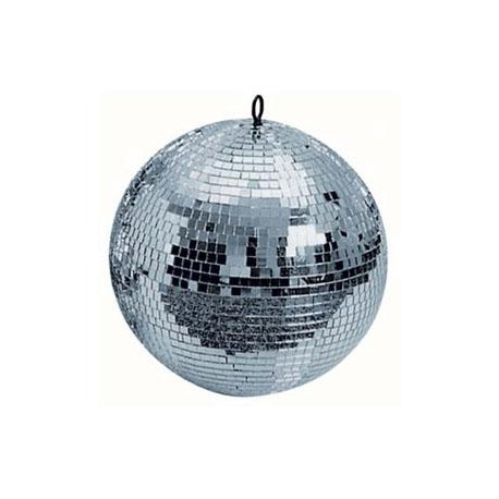 Showtec - Mirrorball 5 cm 1