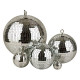 Showtec - Mirrorball 5 cm 2