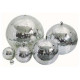 Showtec - Mirrorball 5 cm 3