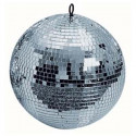 Showtec - Mirrorball 15 cm