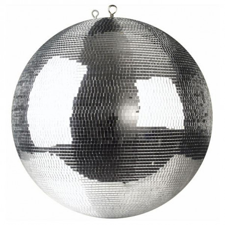 Showtec - Professional Mirrorball 30 cm 1