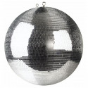 Showtec - Professional Mirrorball 30 cm