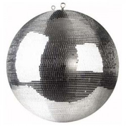 Showtec - Professional Mirrorball 40 cm 1