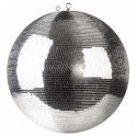 Showtec - Professional Mirrorball 40 cm