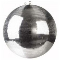 Showtec - Professional Mirrorball 50 cm