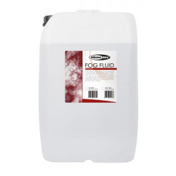 Showtec - Fog Fluid Regular 1