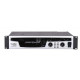 Crest Audio - CC2800