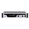 Crest Audio - CC2800