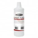 Showtec - Hazer Fluid