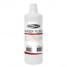 Showtec - Hazer Fluid 1