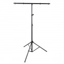 Showtec - Light Stand ECO 