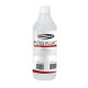 Showtec - Fog Fluid Regular 1