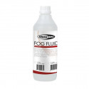 Showtec - Fog Fluid Regular