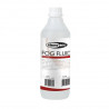 Showtec - Fog Fluid Regular 1