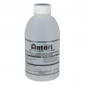 Antari - FLM-05 Mobile Fog Liquid