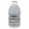 Antari - FLM-05 Mobile Fog Liquid 1