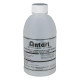 Showtec - Fog Fluid Regular 1