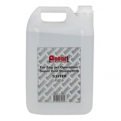 Antari - Fog Fluid SFD 1