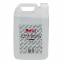 Antari - Fog Fluid SFD