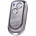 Antari - W-1 Wireless Remote Controller