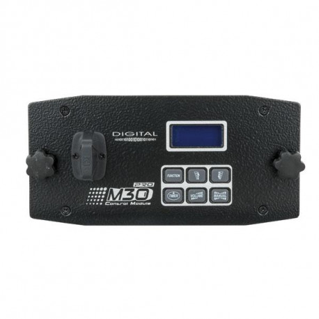 Showtec - M-30 1