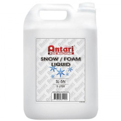 Antari - Snow Liquid SL-5N 1