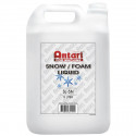 Antari - Snow Liquid SL-5N