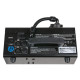 Antari - W-715 2