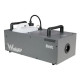Antari - W-515D 1
